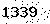 verification image, type it in the box