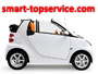 Smart Top Service