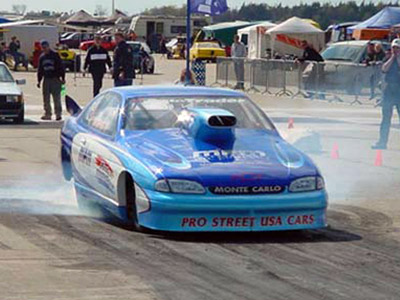 http://www.greekdragster.com/images/classifieds/Classified37/photo1.jpg