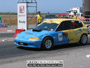 �������� �� Honda ��� ����� ������������.
