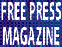 ���������� ��. ���������� & ������ (c) greekdragster.com - The Greek Dragster Site