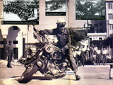 Η Ιστορία της Μοτοσυκλέτας στην Ελλάδα, (c) motorsite.gr. (c) greekdragster.com - The Greek Drag Racing Site, since 2001.
