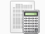 Πίνακας με Ταχύτερους Οδηγούς Ανά Ομάδα Κατηγοριών - Fastest Drivers Per Classes Group Table. (c) greekdragster.com - The Greek Drag Racing Site, since 2001.