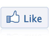Προσθήκη του Like Button του Facebook στις σελίδες μας. (c) greekdragster.com - The Greek Drag Racing Site, since 2001.