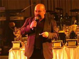 Ολοκληρώθηκε με Επιτυχία η Εκδήλωση της ΛΕΝΟΕ. (c) greekdragster.com - The Greek Drag Racing Site, since 2001.