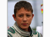 Ο 'Σουμάχερ' της Κρήτης - (c) thebest.gr. (c) greekdragster.com - The Greek Drag Racing Site, since 2001.