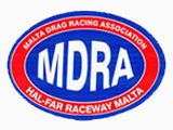 Πρόγραμμα Αγώνων της Malta Drag Racing Association για το έτος 2011. (c) greekdragster.com - The Greek Drag Racing Site, since 2001.