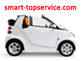Smart Top Service by Νίκος Χαριλάου. (c) greekdragster.com - The Greek Drag Racing Site, since 2001.