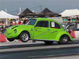 Φωτογραφίες από τον 1ο Φιλικό Αγώνα Dragster 2011 - 1st Non Championship Drag Race 2011 Photos. (c) greekdragster.com - The Greek Drag Racing Site, since 2001.