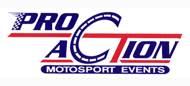 Ενημέρωση για τον 4ο Πρωταθληματικό Αγώνα Dragster 2010 στο Τυμπάκι. (c) greekdragster.com - The Greek Drag Racing Site, since Oct 2001.