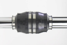 CarCrazy.gr Super Charger E-RAM