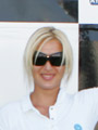 http://www.greekdragster.com/images/racers-teams/RI_128.jpg