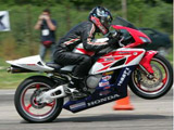ΠΟΥΛΟΣ ΑΛΕΞΑΝΔΡΟΣ - HONDA CBR 1000RR © greekdragster.com - The Greek Dragster Site