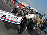   - CHEVROLET TOP METHANOL © greekdragster.com - The Greek Dragster Site