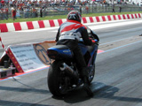ΚΑΜΑΡΔΑΣ ΑΘΑΝΑΣΙΟΣ - KAWASAKI ZX12 © greekdragster.com - The Greek Dragster Site