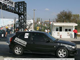 ΣΤΕΦΑΝΗΣ ΒΑΣΙΛΗΣ - © greekdragster.com - The Greek Dragster Site