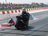 ΚΟΥΖΟΥΛΟΓΛΟΥ ΛΟΥΚΑΣ - KAWASAKI ZX12 © greekdragster.com - The Greek Dragster Site