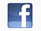 GreekDragster.Com on Facebook