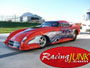 Drag Racing Cars @ Racingjunk.com