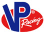 VP Racing Fuels - Greece
