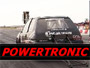 Powertronic (c) greekdragster.com - The Greek Dragster Site